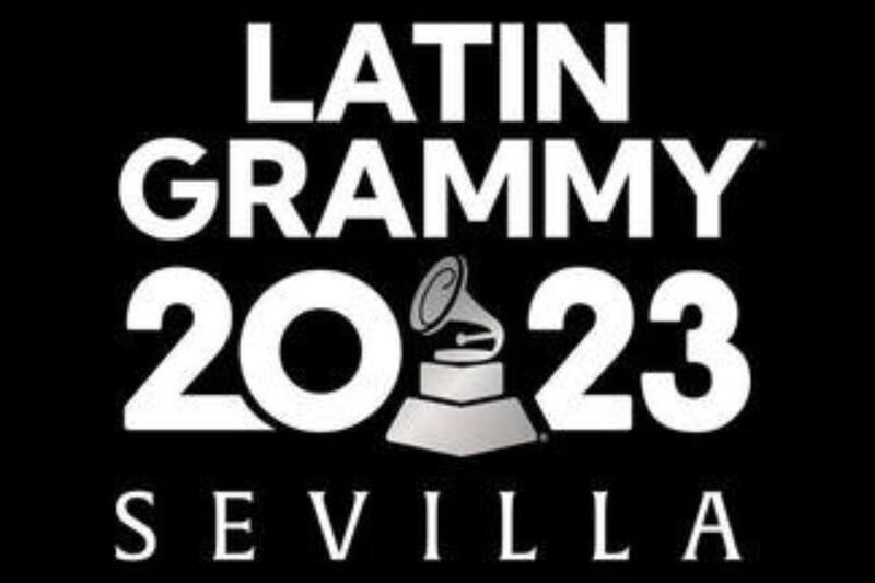 Conoce a todos los ganadores de la jornada.