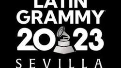 Grammy Latino 2023: Conoce a todos los ganadores
