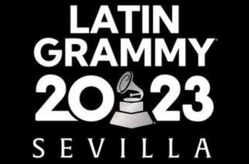Grammy Latino 2023: Conoce a todos los ganadores