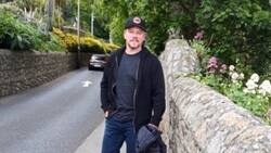 "Mi hija se paró de la mesa": Matt Damon contó por qué dejó de usar palabra ofensiva para la comunidad LGBTIQ+