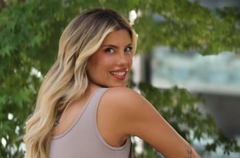 La sorpresiva confesión con que Coté López puso punto final a uno de los rumores más fuertes sobre Luis Jiménez