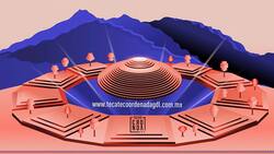 Tecate Coordenada: ya hay fecha para el regreso de este festival, cuándo y dónde comprar boletos