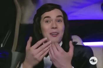 “Yo me llamo”: Conoce al ganador y el millonario premio que se llevó