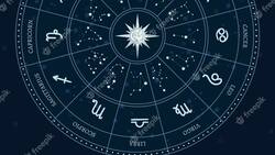 Descubre las predicciones de este domingo 10 de julio para cada signo zodiacal