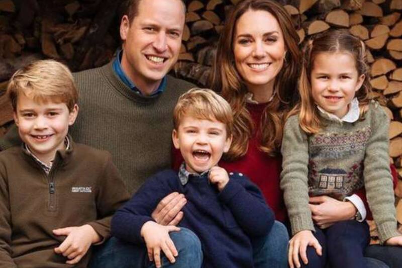 Desde que les dieron su nuevo cargo han tenido más trabajo.- Créditos: Instagram