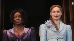 Bridgerton anuncia temporada 5 en Netflix y destapa cuál será la pareja protagonista