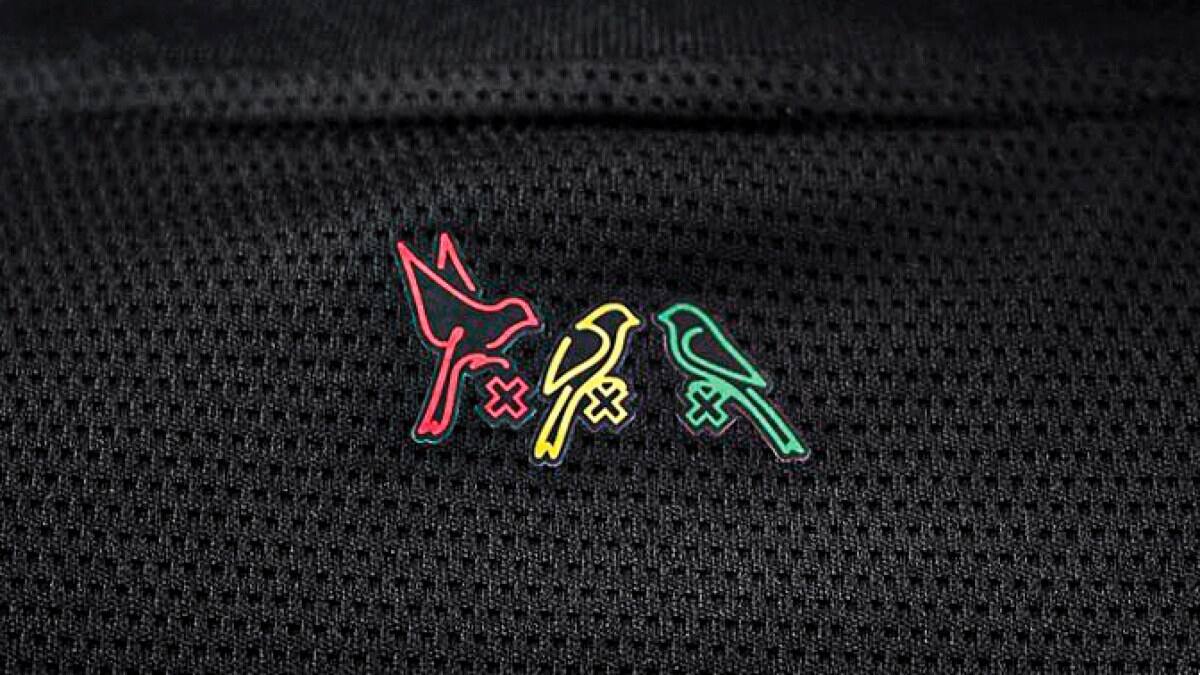 Bob Marley ya no estará en la Champions: la referencia en el uniforme del club Ajax no fue permitida