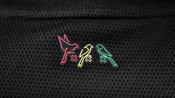 Bob Marley ya no estará en la Champions: la referencia en el uniforme del club Ajax no fue permitida