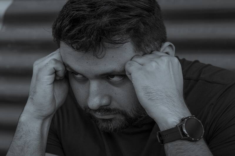 Signos zodiacales ¿Cuáles serán más agresivos esta semana? - Créditos: Pexels.com