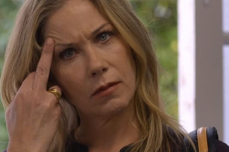 Christina Applegate La actriz de 51 años fue diagnosticada con esclerosis múltiple en 2021. - Créditos: Instagram