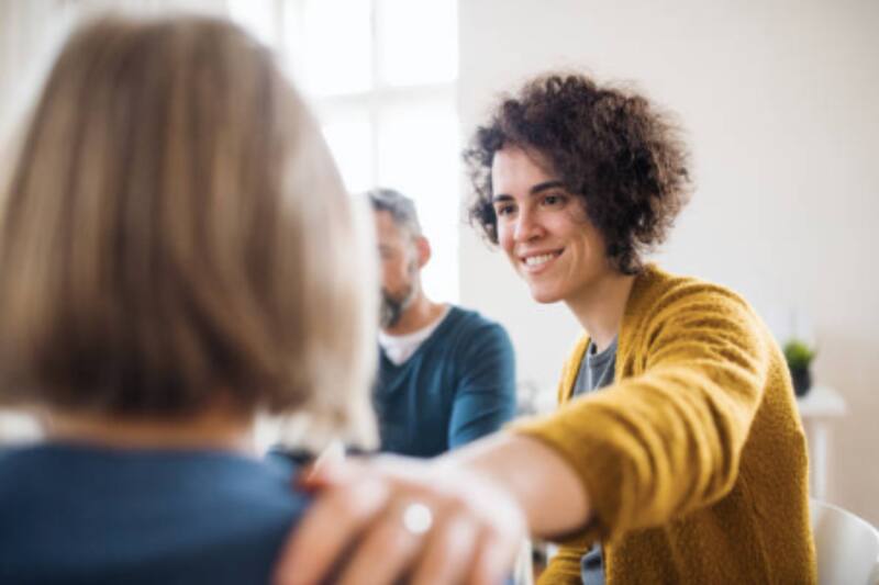 Astrología Estos son los signos zodiacales más rescatadores. - Créditos: Getty Images