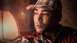 Hay orden de aprehensión contra Don Omar por supuesta estafa en Bolivia