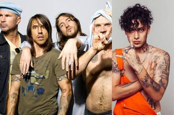 Vive Latino 2023: presentaciones imperdibles, transporte, boletos y vías de acceso