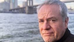 Güero Castro defiende a Angélica Rivera de las críticas sobre su rostro rejuvenecido