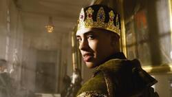 Cris MJ anuncia el concierto en solitario más grande de la música urbana chilena: ¿Dónde es y cuál es la fecha?