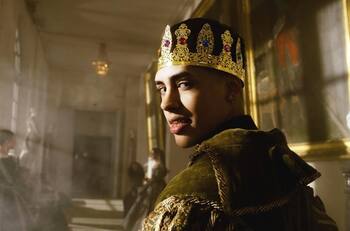 Cris MJ anuncia el concierto en solitario más grande de la música urbana chilena: ¿Dónde es y cuál es la fecha?