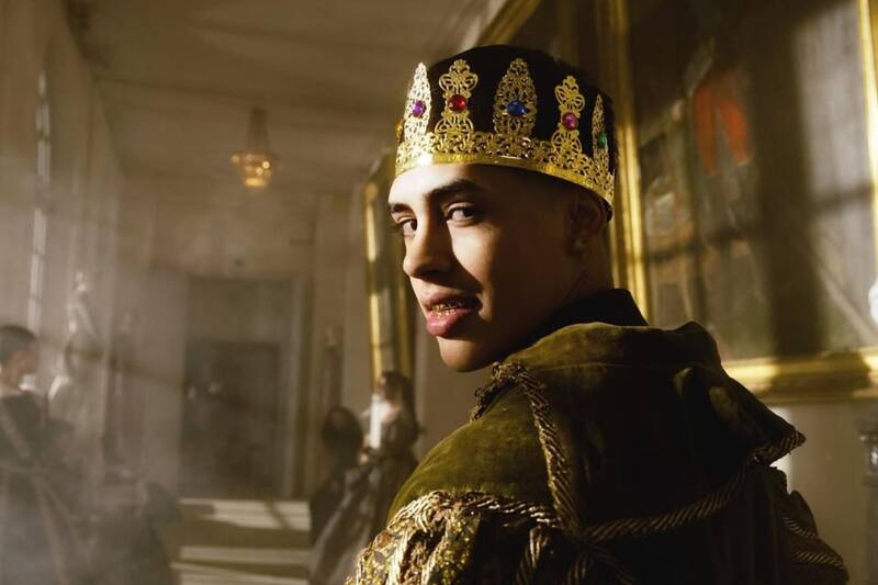 y su próximo concierto masivo.