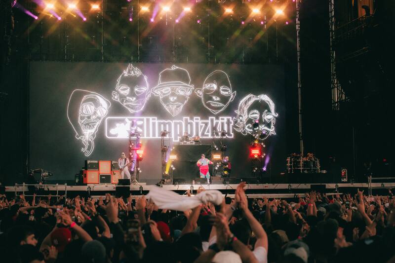 tocará este sábado en el Estadio Santa Laura.