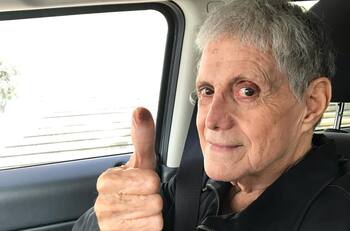 Héctor Bonilla: así fue la vez que el histrión enamoró a las mujeres de la vecindad de "El Chavo"