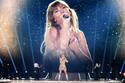 “The Eras Tour”, el concierto de Taylor Swift, llegará a Disney+: Revisa la fecha de estreno