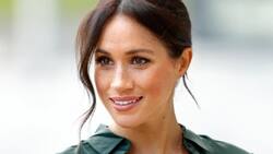 Meghan Markle habla sobre el fallo de la Suprema Corte de EU sobre el aborto: "es un modelo para revertir los derechos"