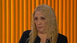 “Habrá una guerra religiosa en Europa”: Latife Soto predice catastrófico atentado para 2026 que traería consecuencias globales