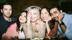 “How I Met Your Father”: la exitosa serie llega pronto a su segunda temporada