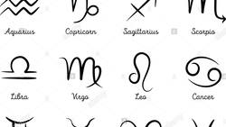 Horóscopo diario: Estas son las predicciones de hoy miércoles 15 de junio