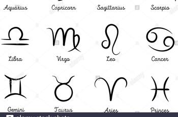 Horóscopo diario: Estas son las predicciones de hoy miércoles 15 de junio