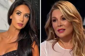 “Tiene un modus operandi”: Pamela Díaz revela que Cathy Barriga la vetó de dos programas