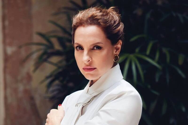 Marina de Tavira - Créditos: Instagram de @mardetavira