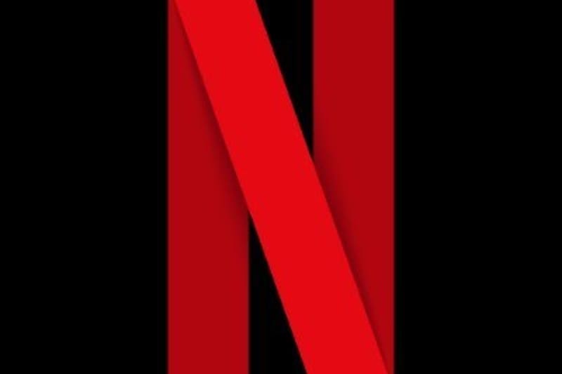 Netflix Por primera vez, la plataforma reunirá en un evento a todas sus estrellas y producciones, para deleite de sus seguidores - Créditos: Twitter @NetflixLAT