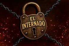 URGENTE: Polémica participante de El Internado habría sido trasladada a clínica en Perú