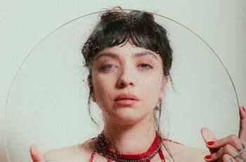 Conciertos imperdibles: Maná, Lupita D´Alessio, Gloria Trevi y Mon Laferte destacan para despedir el Pride Month