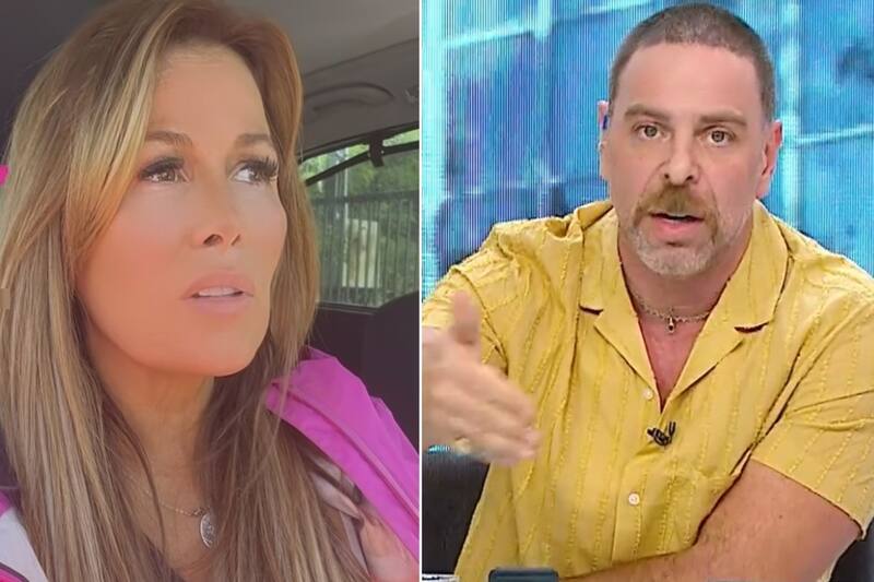 Créditos: Instagram