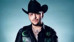 ¿Cuánto pagó Christian Nodal por borrarse el tatuaje de "Utopía"?