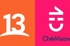 Batalla de festivales en la TV chilena: ¿Cómo le fue a Canal 13 y Chilevisión en el rating el fin de semana?