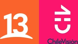 Batalla de festivales en la TV chilena: ¿Cómo le fue a Canal 13 y Chilevisión en el rating el fin de semana?