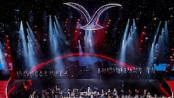 Filtran la identidad del jurado secreto para Viña 2026: “La van a pifiar de lo lindo”