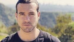 Pablo Lyle, por falta de dinero, pide a jueza que le quite el pago de fianza de 900 mil pesos