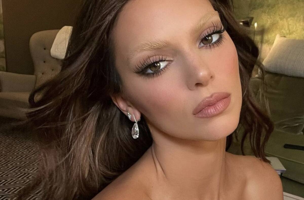 ¿Kendall Jenner y Devin Booker era compatibles o no?: Lo revisamos según la astrología