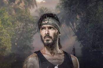 ¡Gran estreno! “Survivor, la isla de los famosos” llega a las pantallas de RCN Televisión