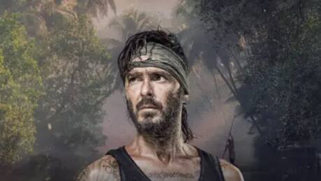 ¡Gran estreno! “Survivor, la isla de los famosos” llega a las pantallas de RCN Televisión