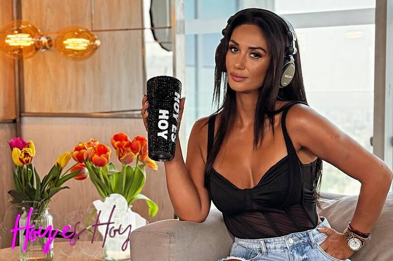 Revisa cuánto cuesta su vaso