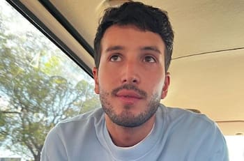 Sebastián Yatra: esto es lo que dice de su noviazgo con la cantante española Aitana