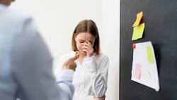 3 signos zodiacales permitirán que triunfe el orgullo antes que el amor el 10 de Octubre de 2023