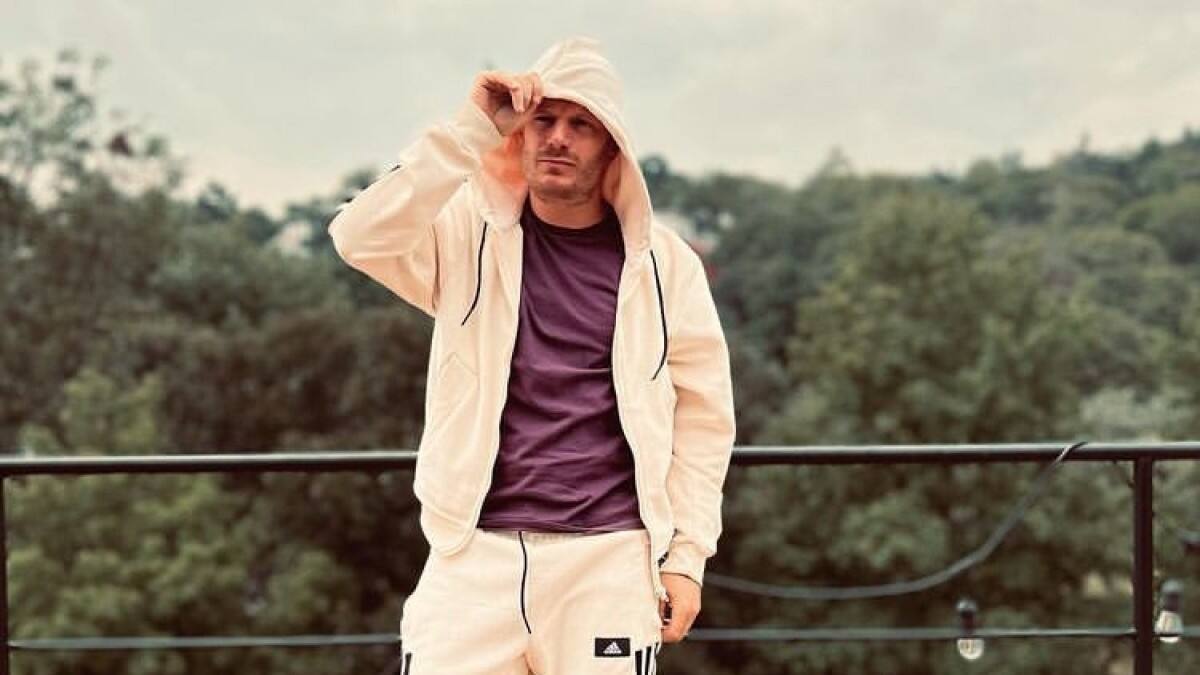 Facundo desata polémica en las audiciones de su nuevo programa, donde pide quitarse el brassier