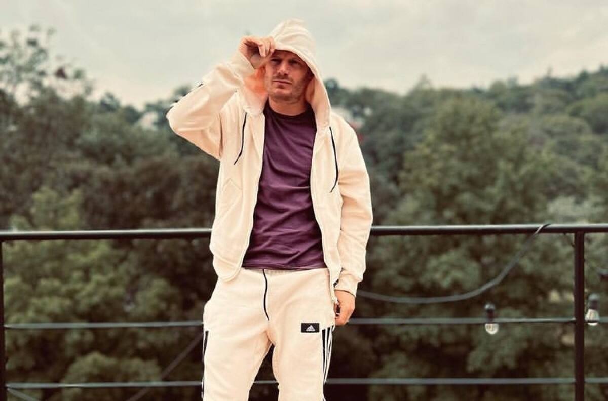 Facundo desata polémica en las audiciones de su nuevo programa, donde pide quitarse el brassier