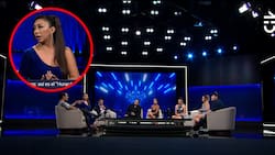 En Primer Plano revelaron quién vetó a Naya Fácil de la Gala del Festival de Viña