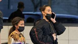 Kim Kardashian y North West regresan a TikTok tras desaparecer, ¿qué fue lo que pasó?